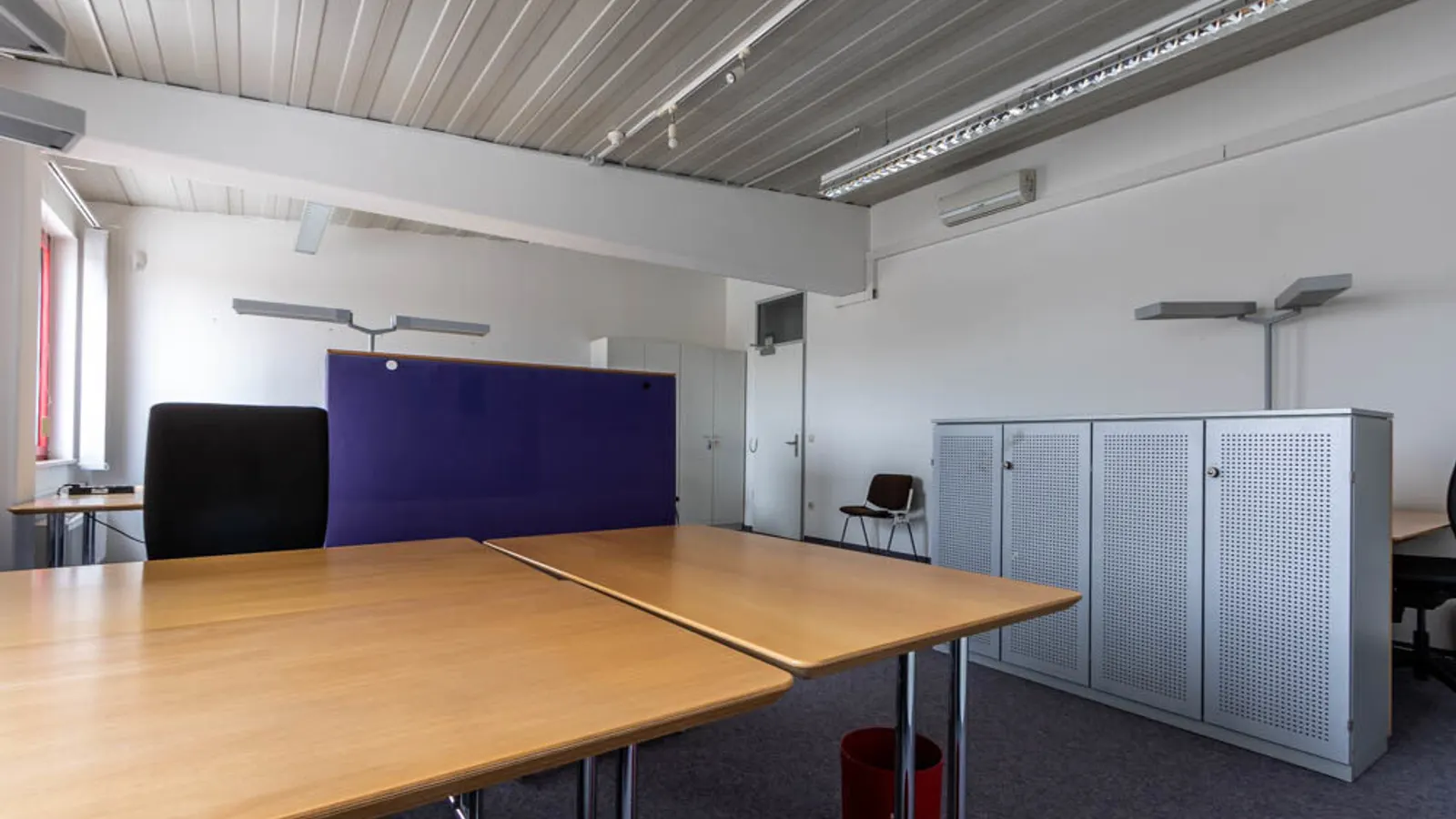 Tolle Bürofläche in Gaimersheim - Bild 9