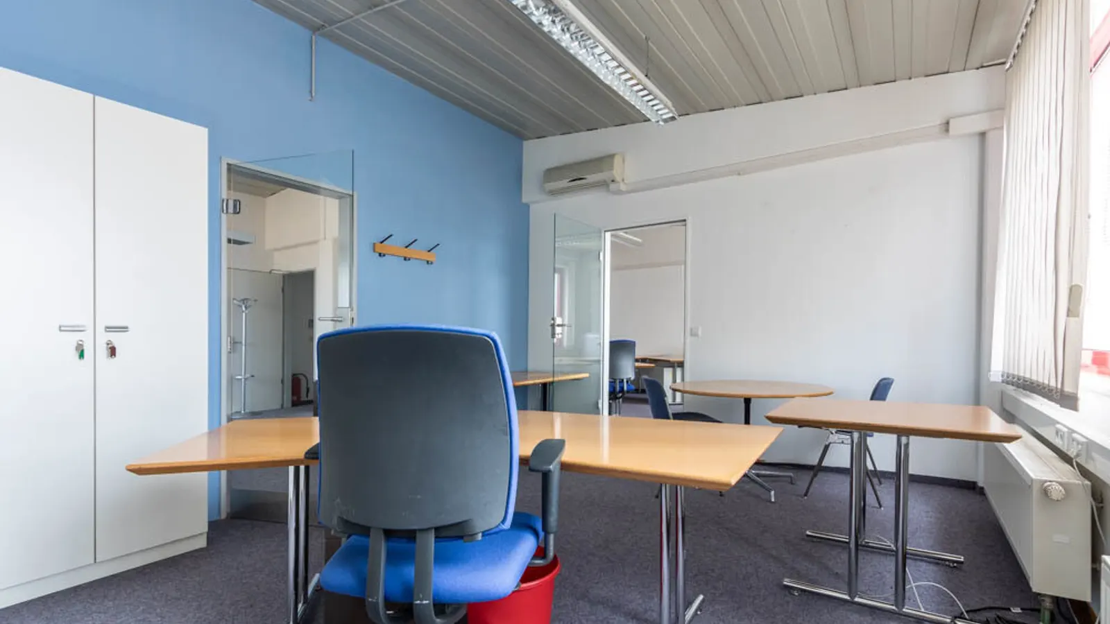 Tolle Bürofläche in Gaimersheim - Bild 7