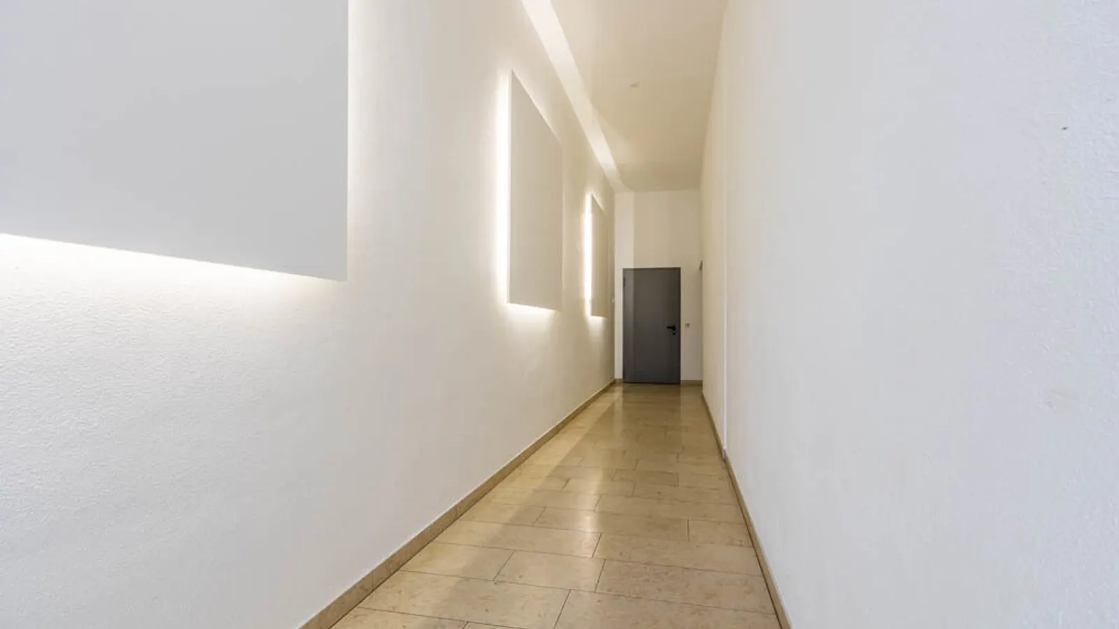 Tolle Bürofläche in Gaimersheim - Bild 15