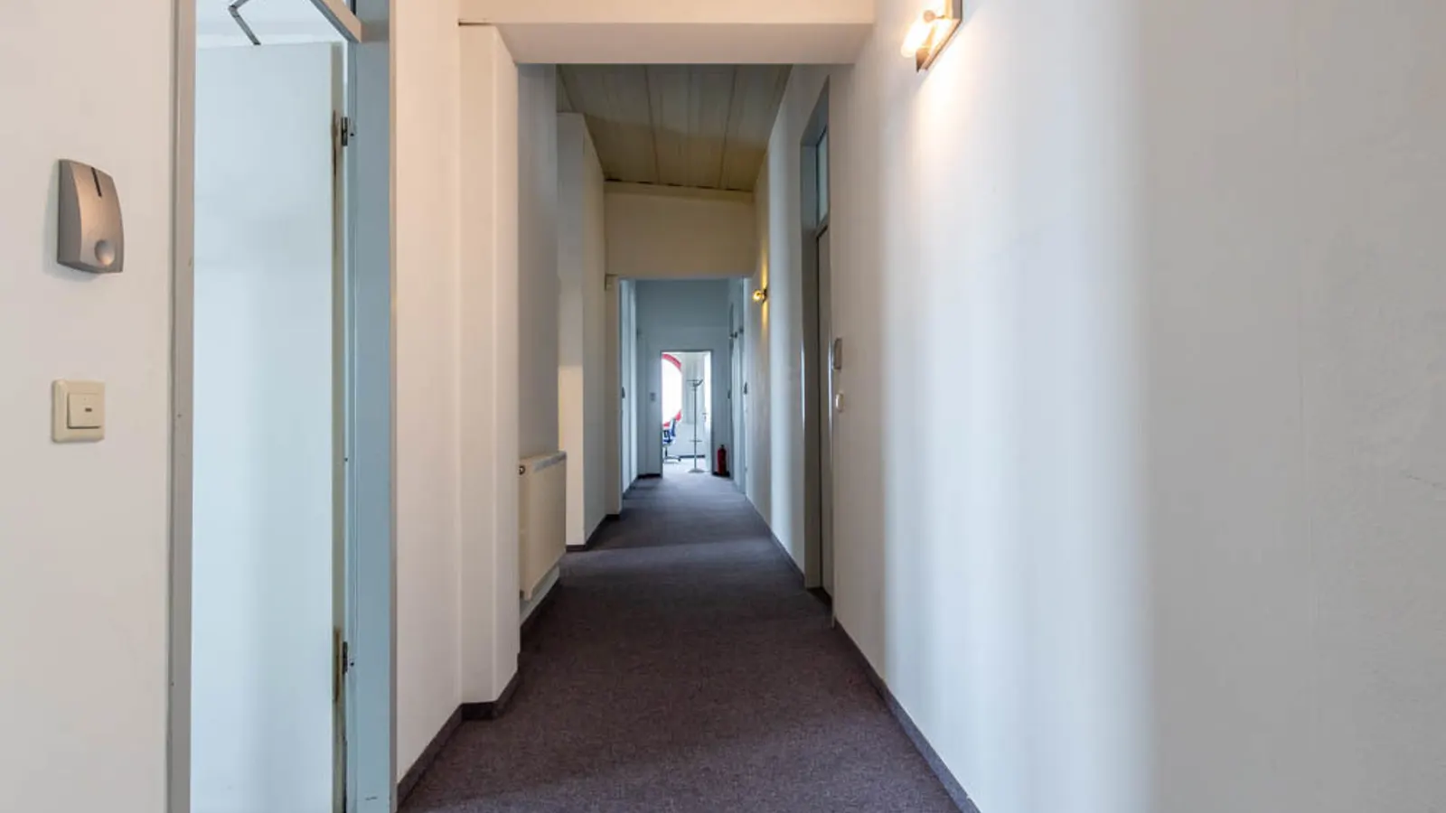 Tolle Bürofläche in Gaimersheim - Bild 14