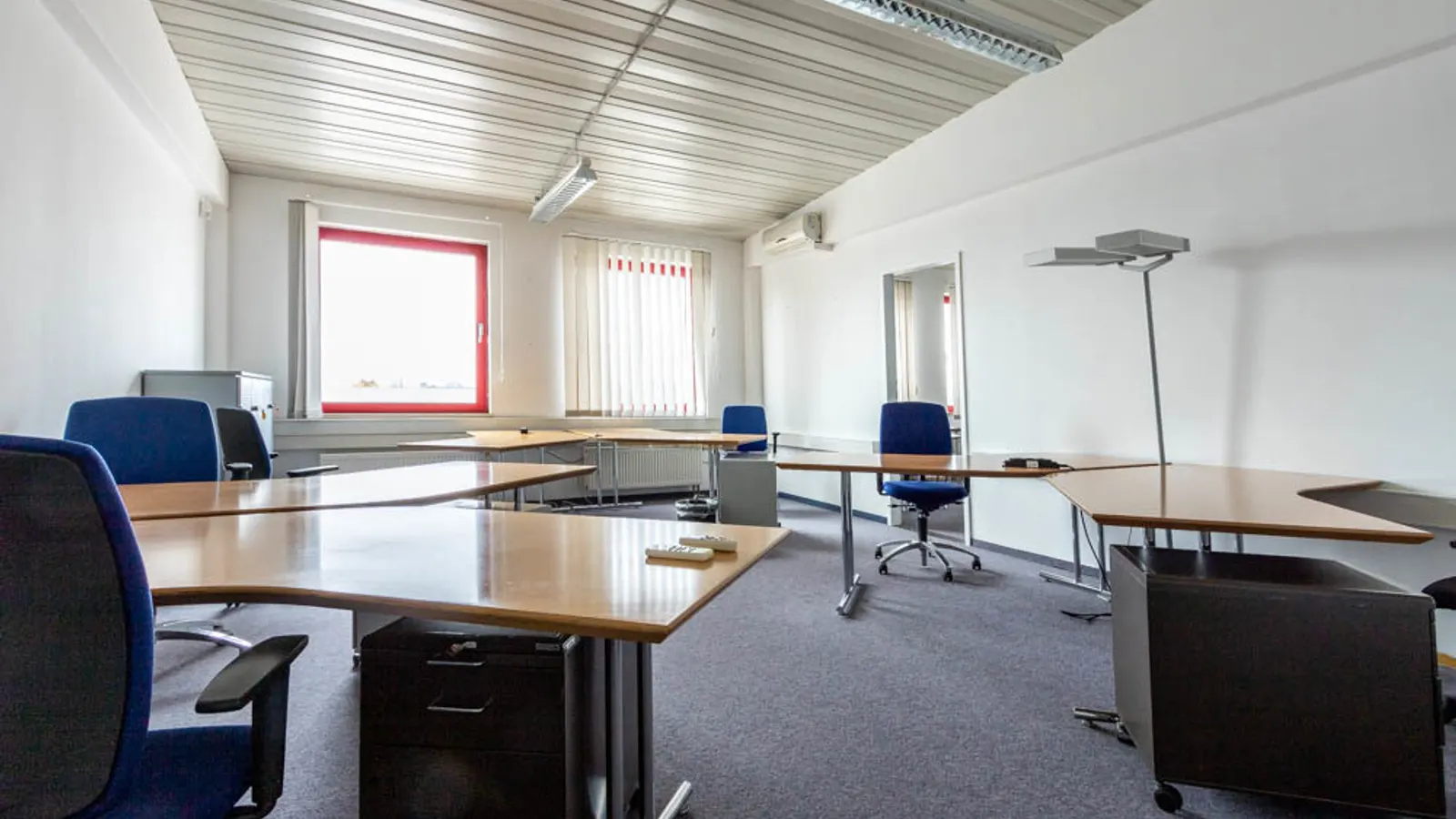 Tolle Bürofläche in Gaimersheim - Bild 5