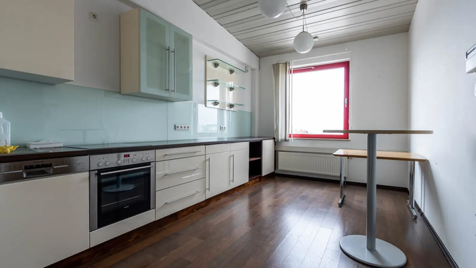 Tolle Bürofläche in Gaimersheim - Bild 3