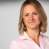 Susann Schian