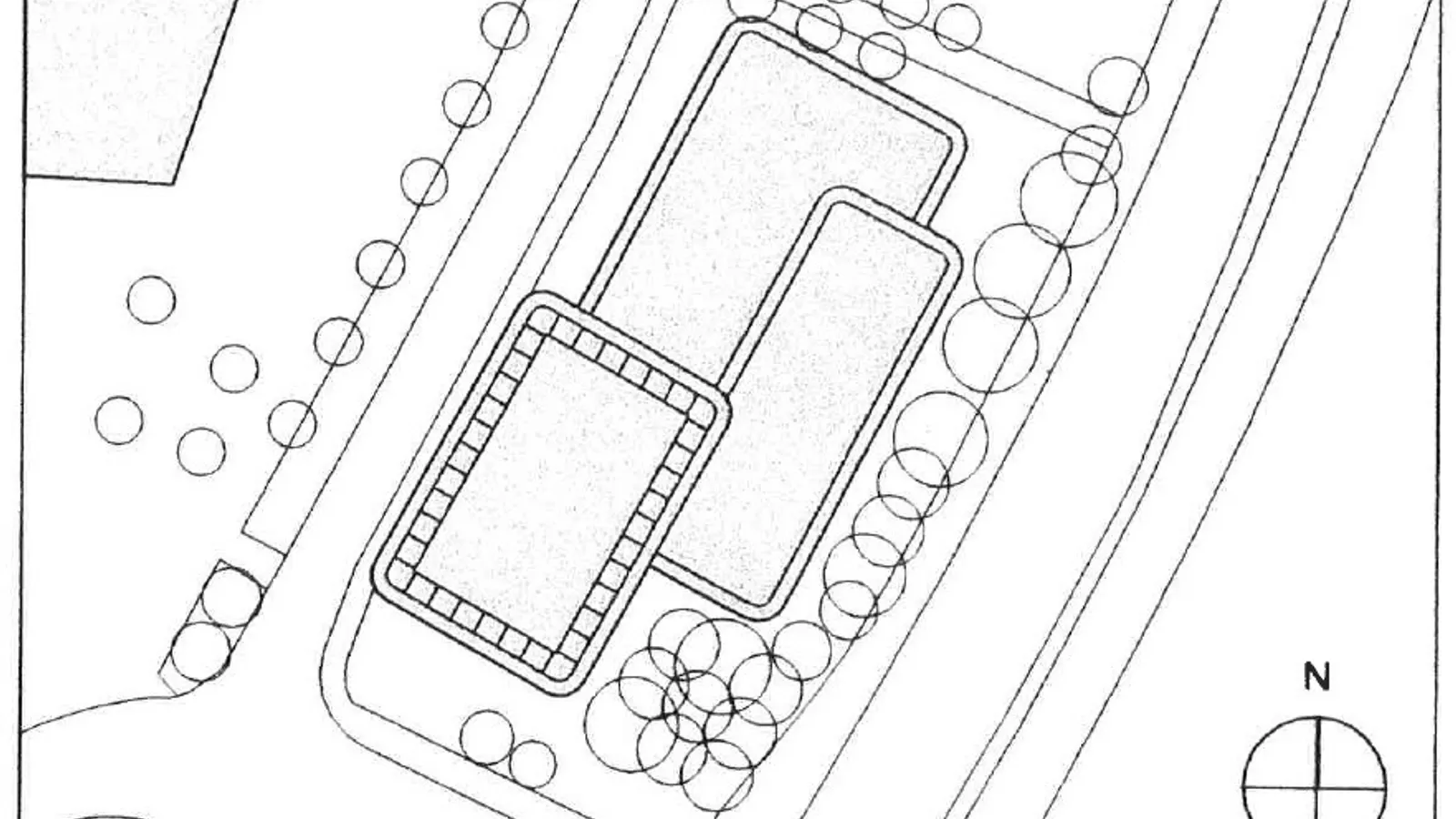 Hoch hinaus - Büroflächen im Donau Tower - Bild 17
