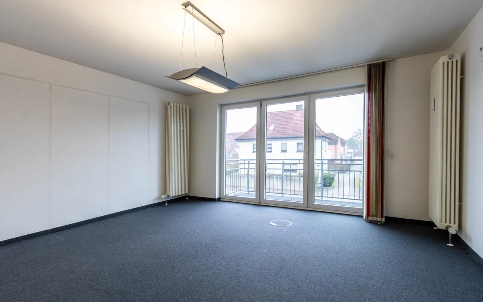 Bürofläche in frequentierter Lage unweit der Innenstadt - Bild 6