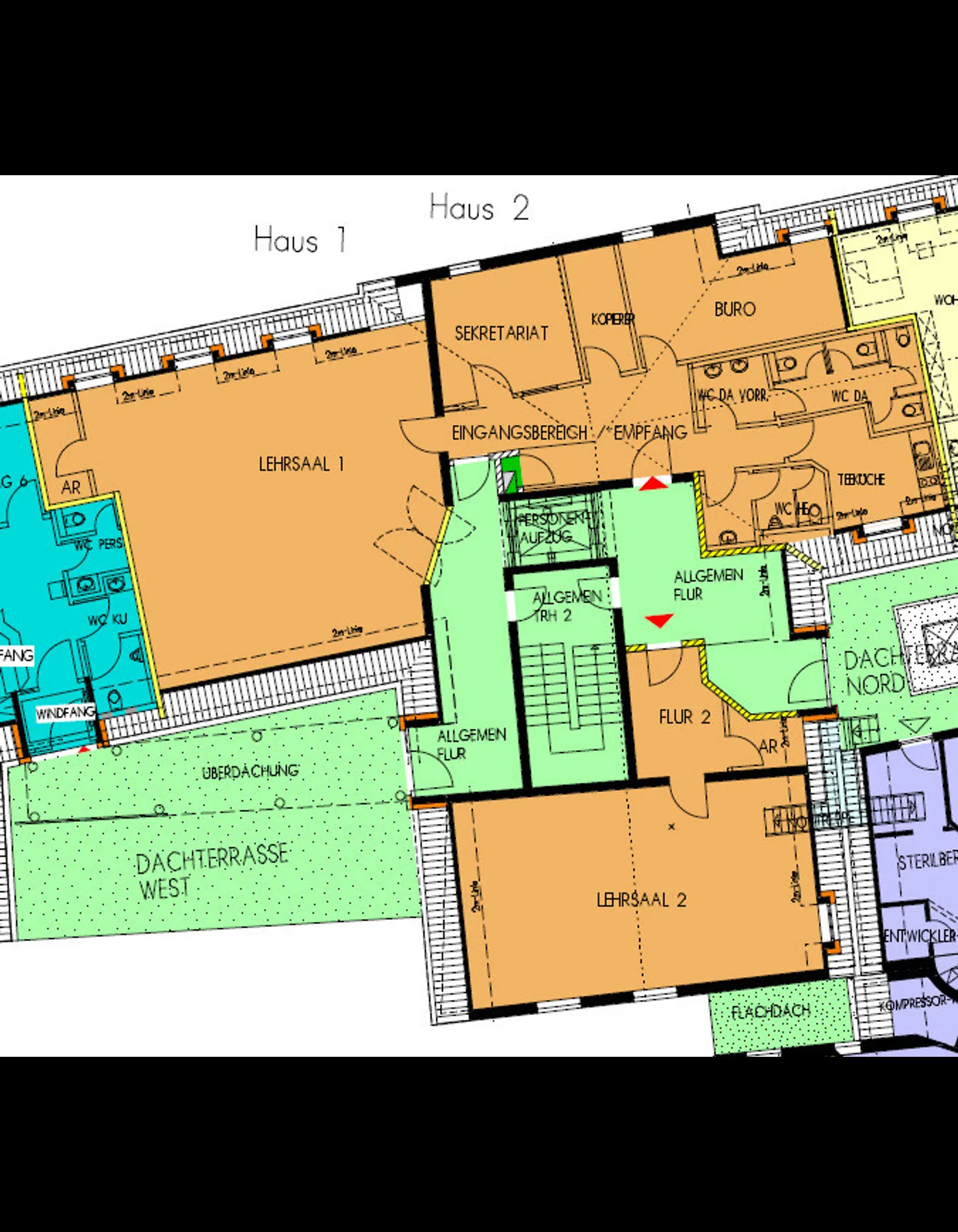 Grundriss 2. OG (orange)