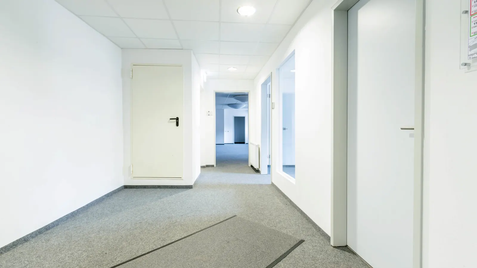 Große Gewerbefläche im Herzen Ingolstadts - Bild 10