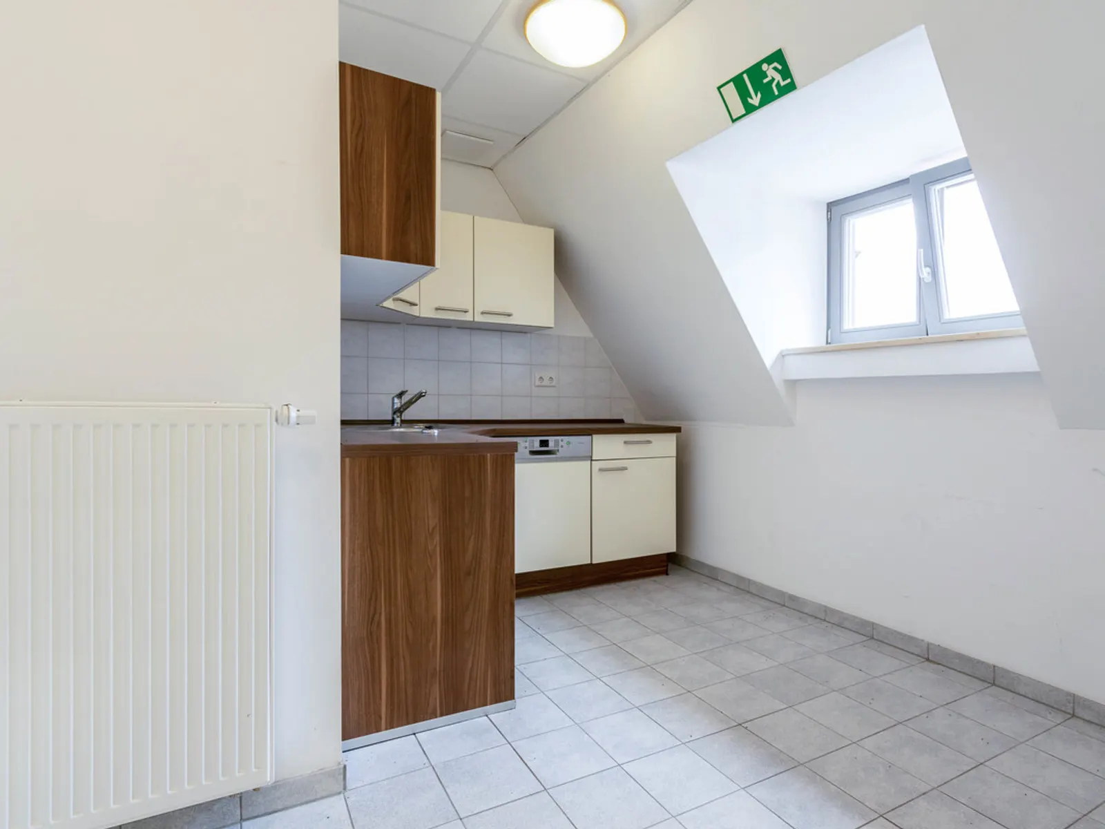 Große Gewerbefläche im Herzen Ingolstadts - Bild 12