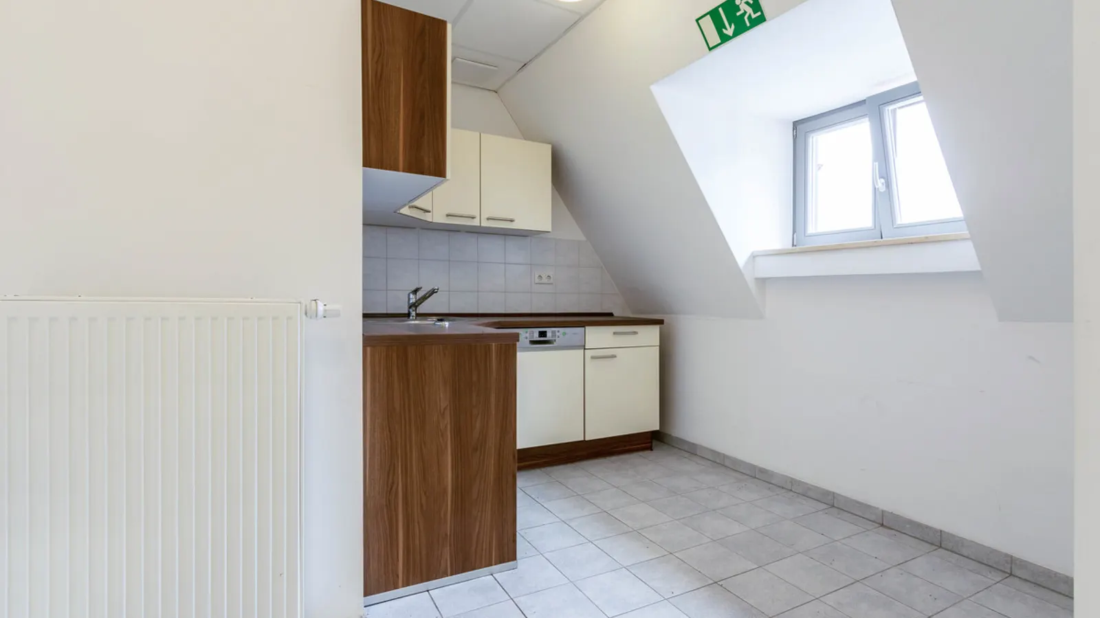 Große Gewerbefläche im Herzen Ingolstadts - Bild 12