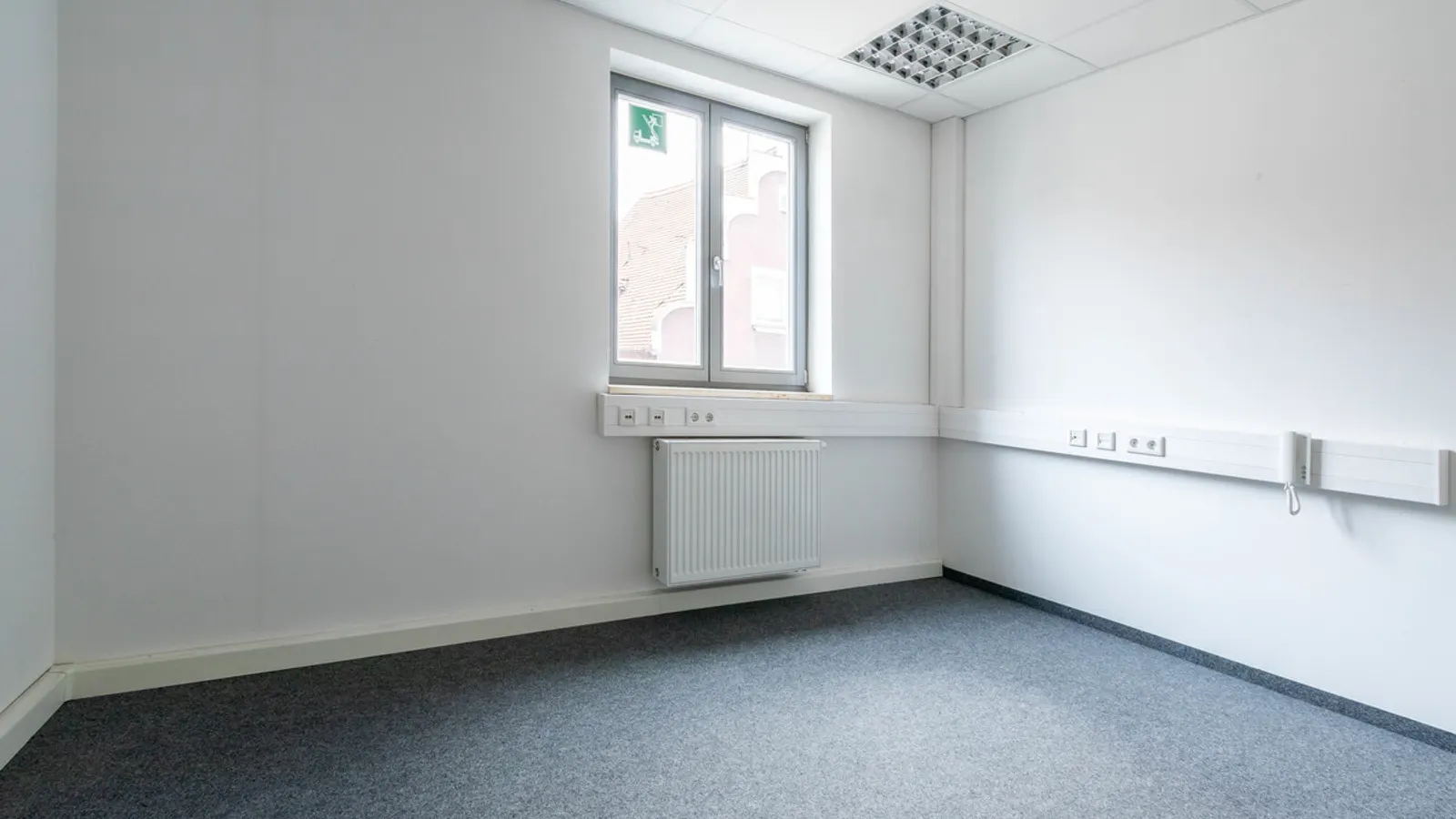 Große Gewerbefläche im Herzen Ingolstadts - Bild 6