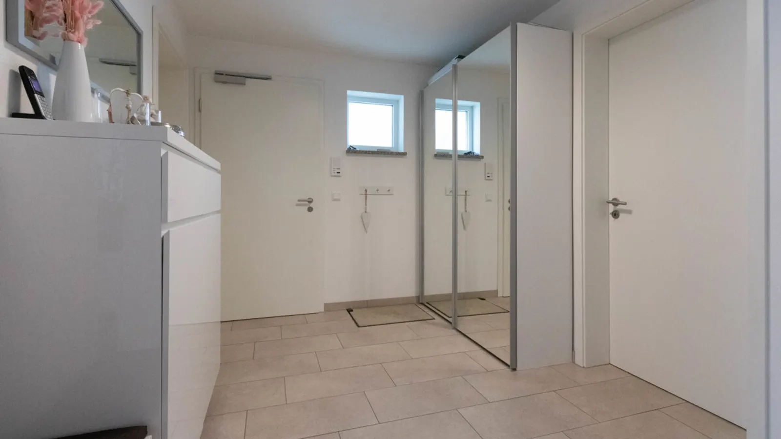 Moderne 3-Zimmer-Gartenwohnung in IN-Süd - Bild 4