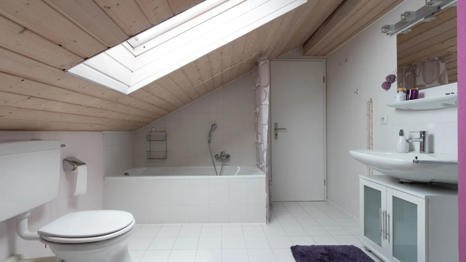 Charmante Doppelhaushälfte im Ingolstädter Westen - Bild 15