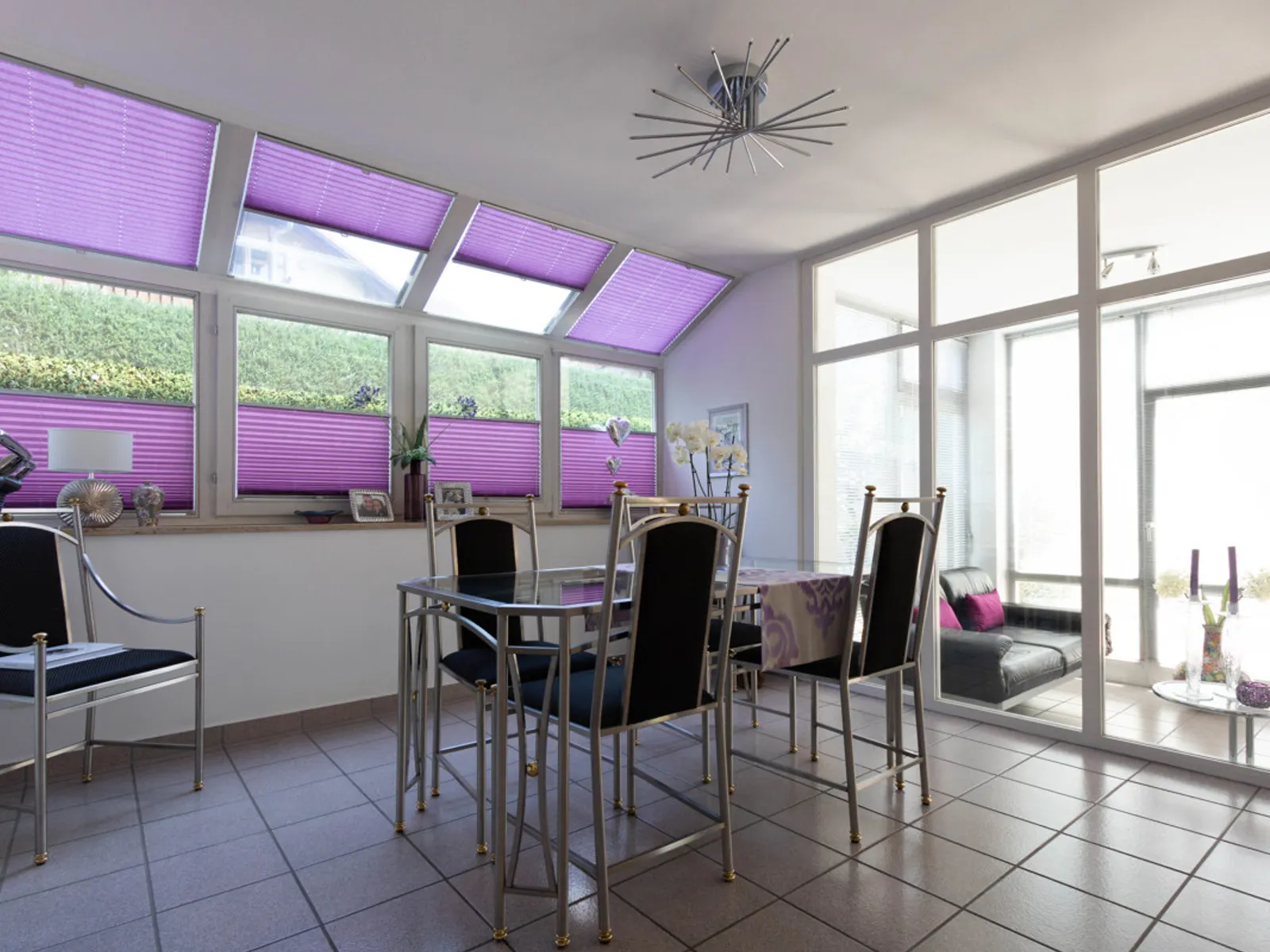 Charmante Doppelhaushälfte im Ingolstädter Westen - Bild 5