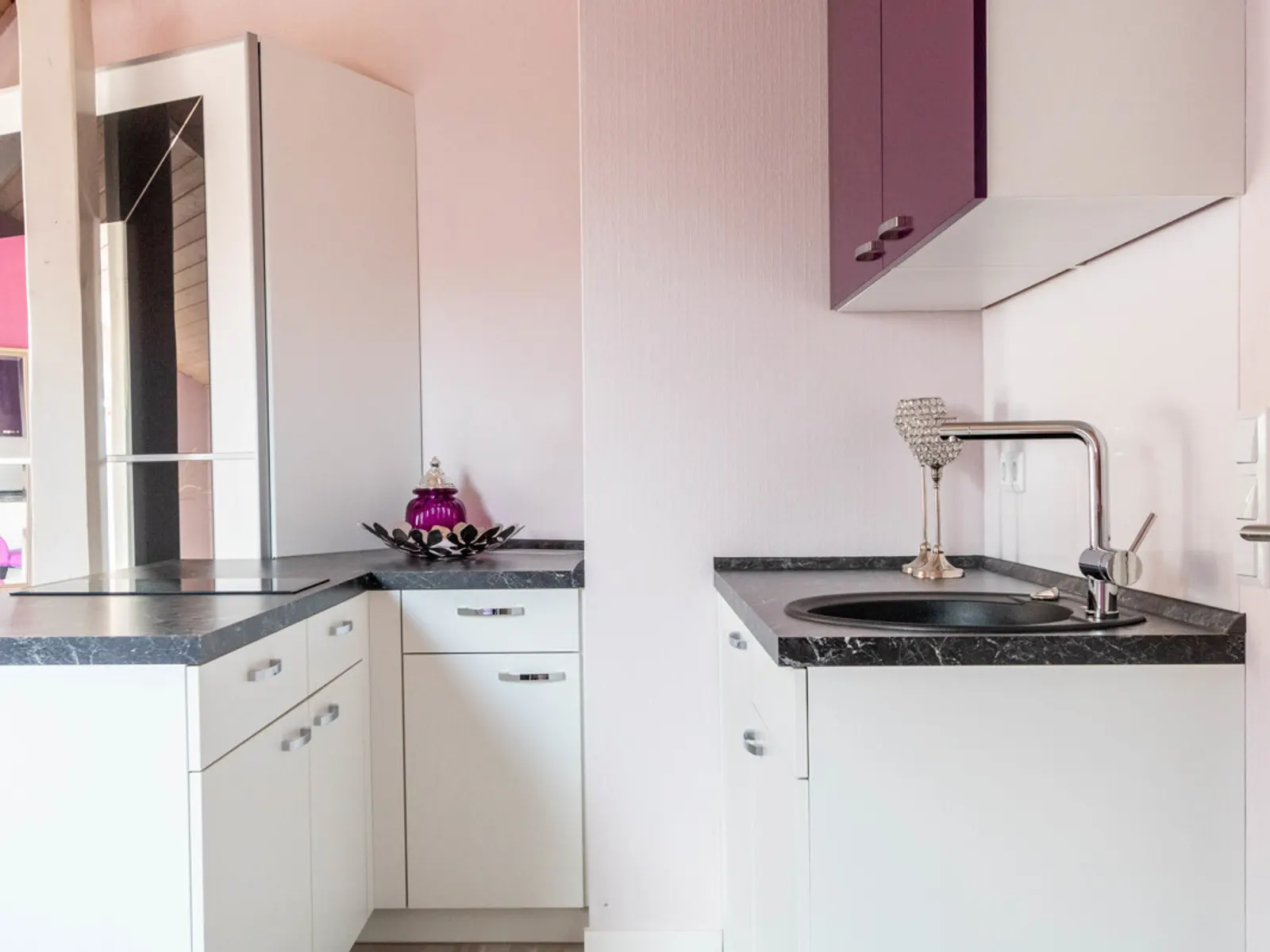 Charmante Doppelhaushälfte im Ingolstädter Westen - Bild 11