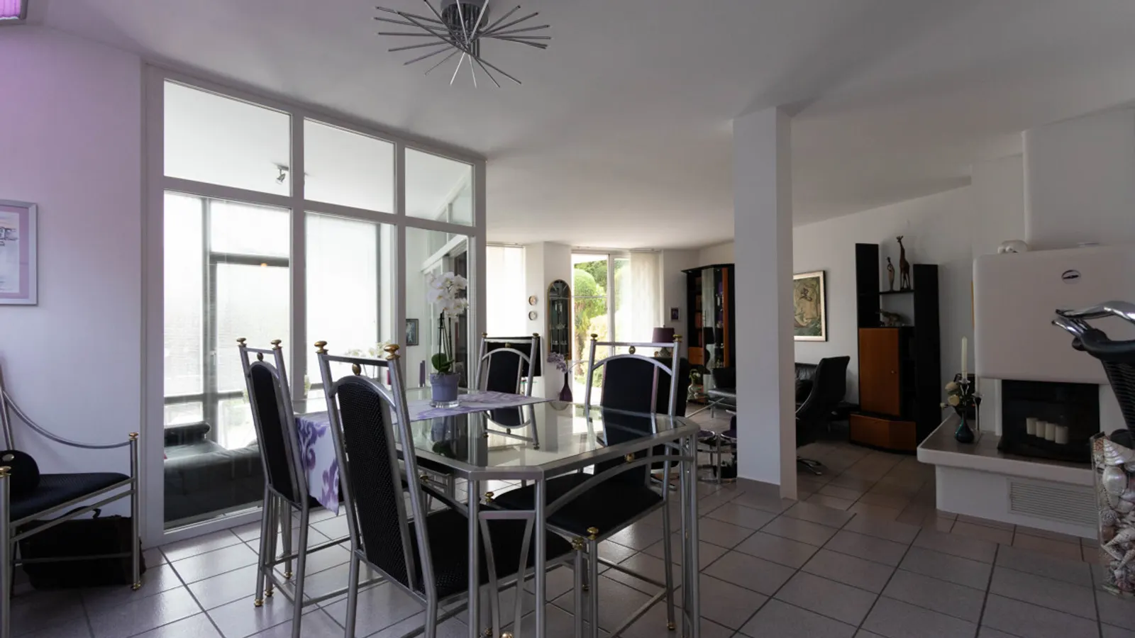 Charmante Doppelhaushälfte im Ingolstädter Westen - Bild 4