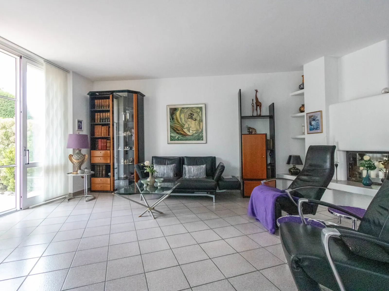 Charmante Doppelhaushälfte im Ingolstädter Westen - Bild 2