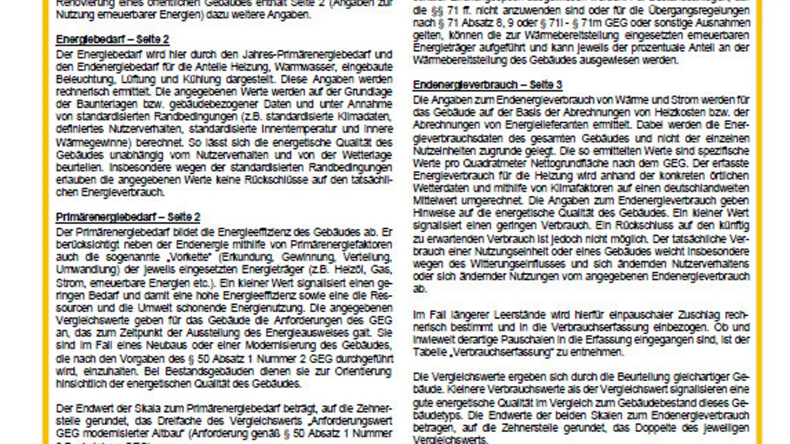 Helle Büroräume mit Einbauküche und Badezimmer - Bild 14