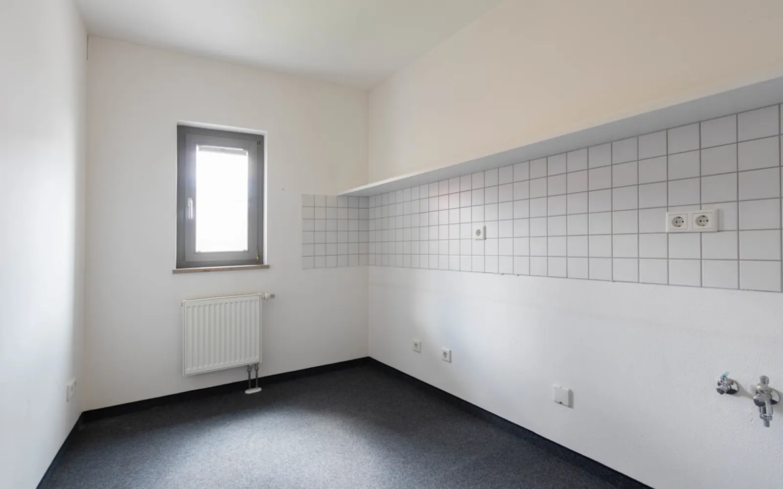 Schöne Bürofläche in der Altstadt inkl. TG-Stellplätze - Bild 10