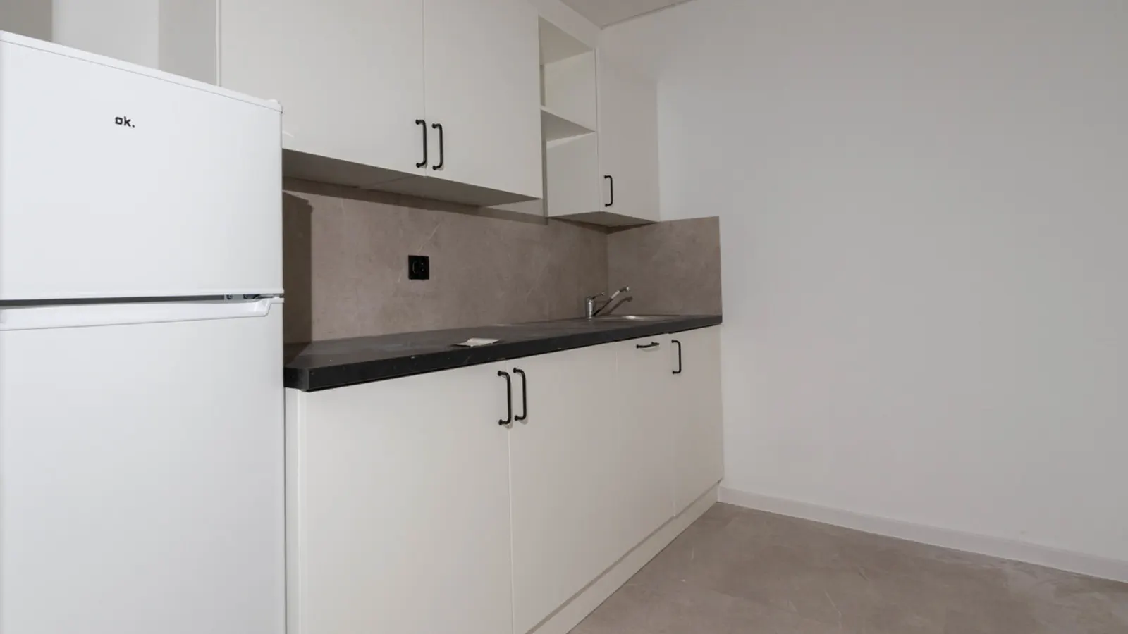 Attraktive Bürofläche mit Aufzug in der Innenstadt - Bild 6