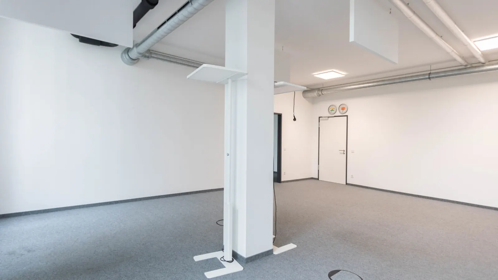 DESPAG Workspace - Moderne Hallen- / Produktions- und Büroflächen - Bild 10