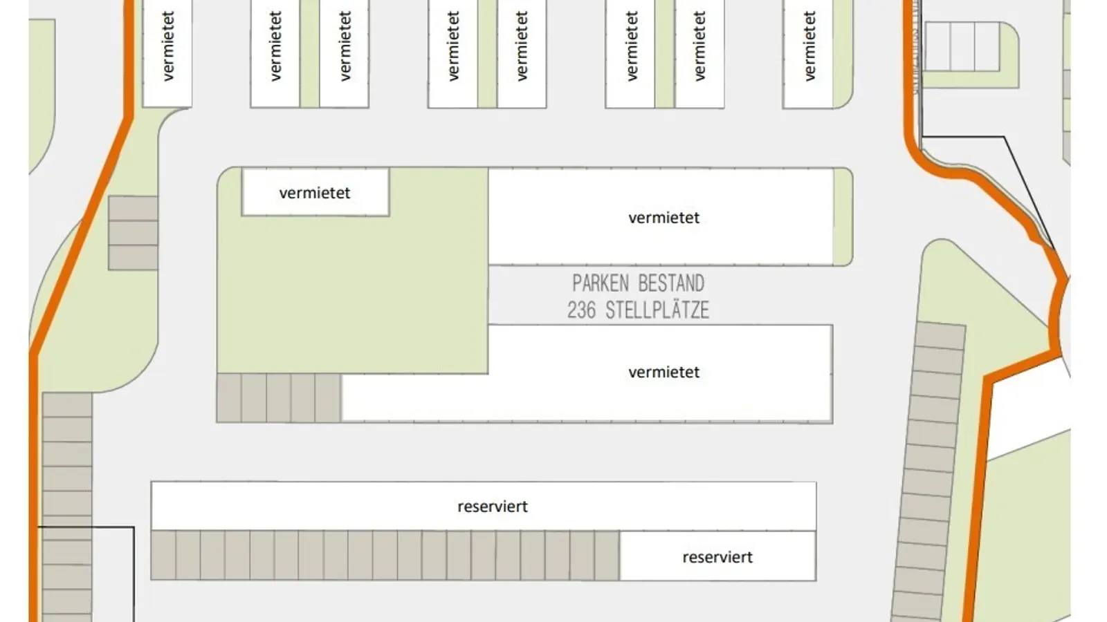 DESPAG Workspace - Erstbezug von individuellen Büroflächen - Bild 9
