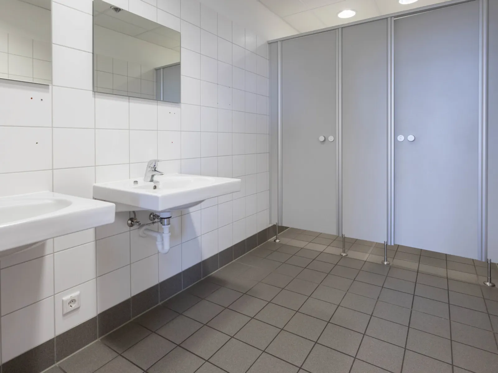 Hochwertige Bürofläche in TOP-Lage Ingolstadt West - Bild 15