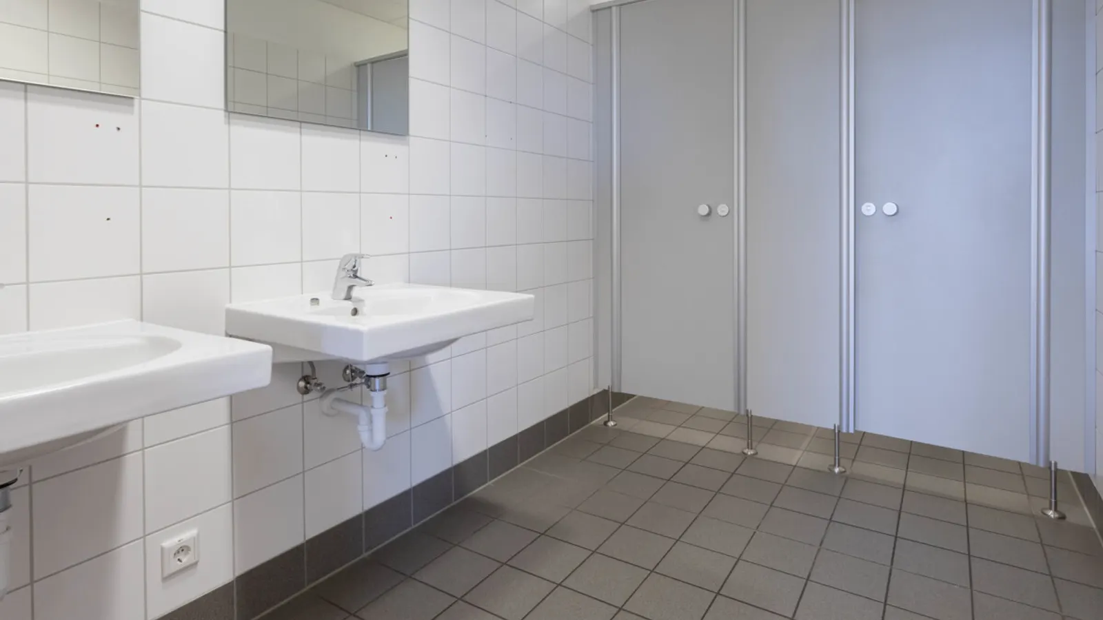 Hochwertige Bürofläche in TOP-Lage Ingolstadt West - Bild 15