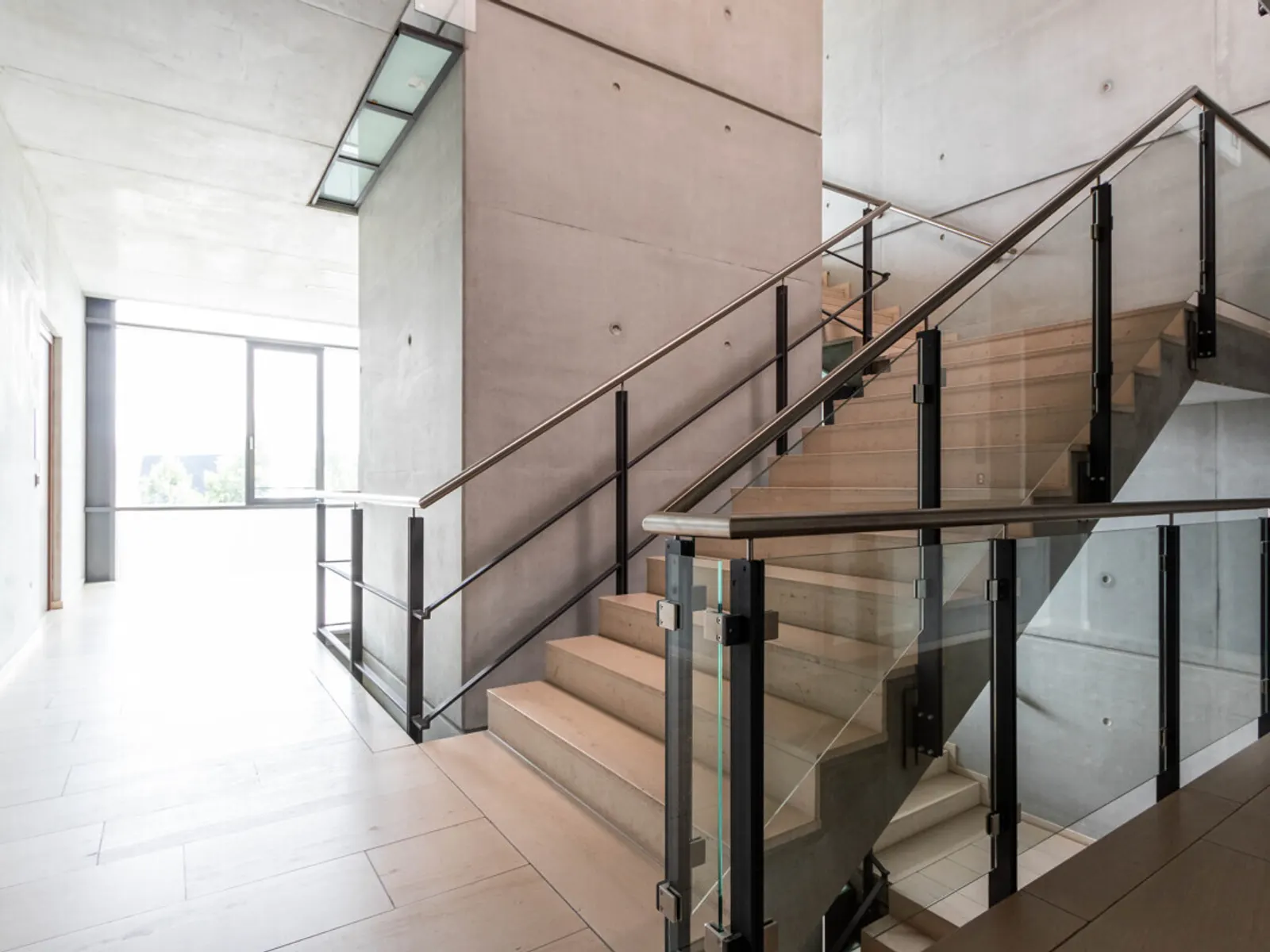 Hochwertige Bürofläche in TOP-Lage Ingolstadt West - Bild 17