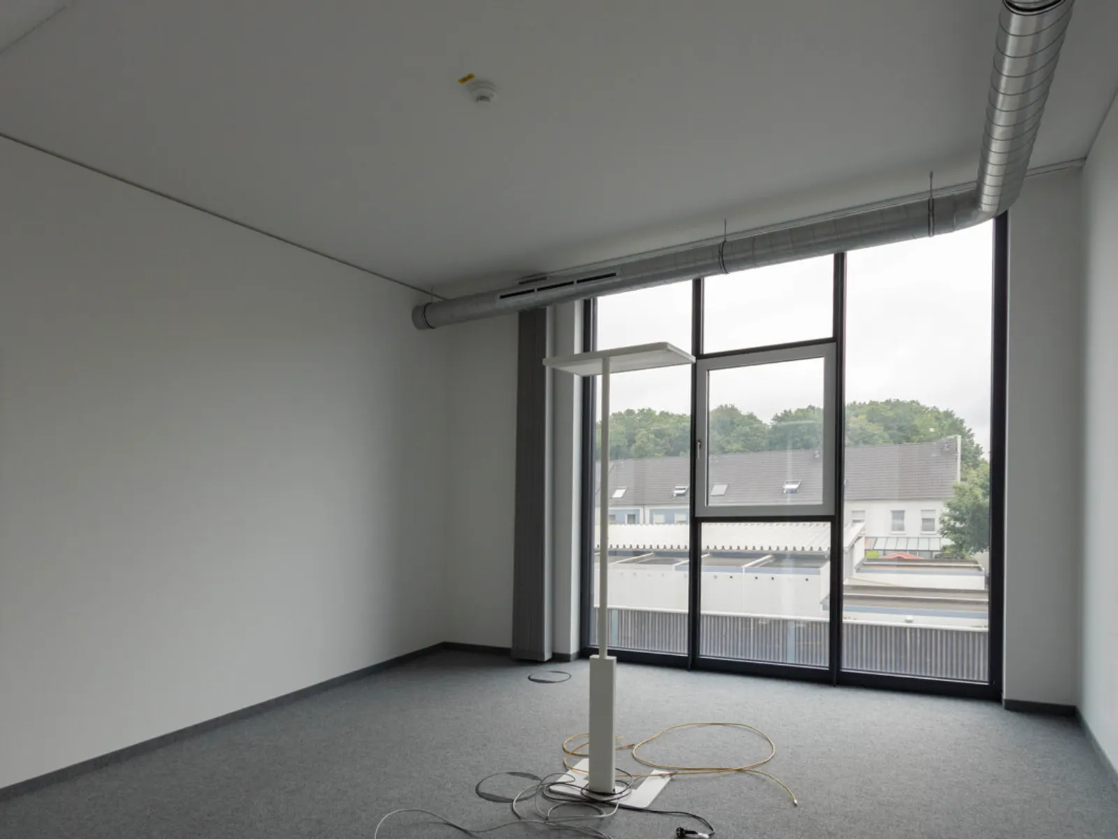 DESPAG Workspace - Moderne Hallen- / Produktions- und Büroflächen - Bild 24