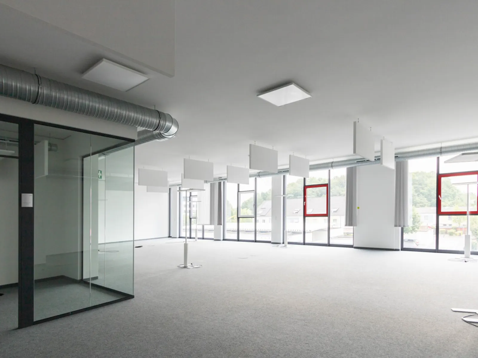 DESPAG Workspace - Moderne Hallen- / Produktions- und Büroflächen - Bild 26