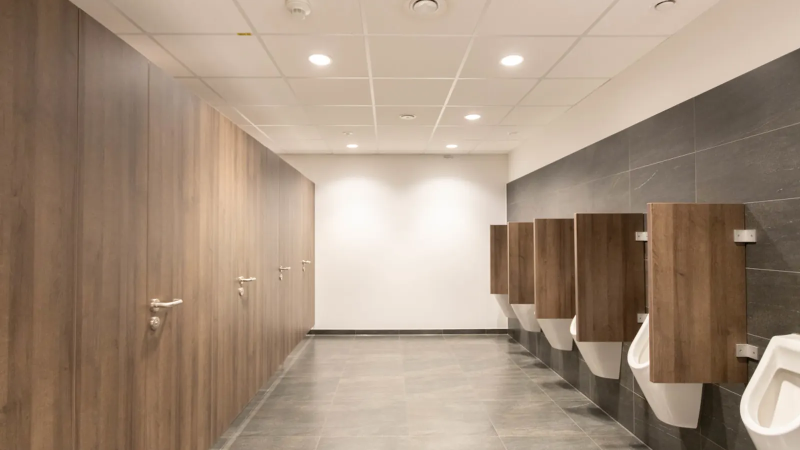 DESPAG Workspace - Moderne Hallen- / Produktions- und Büroflächen - Bild 5