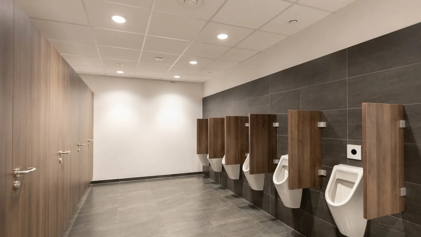 DESPAG Workspace - Moderne Hallen- / Produktions- und Büroflächen - Bild 6