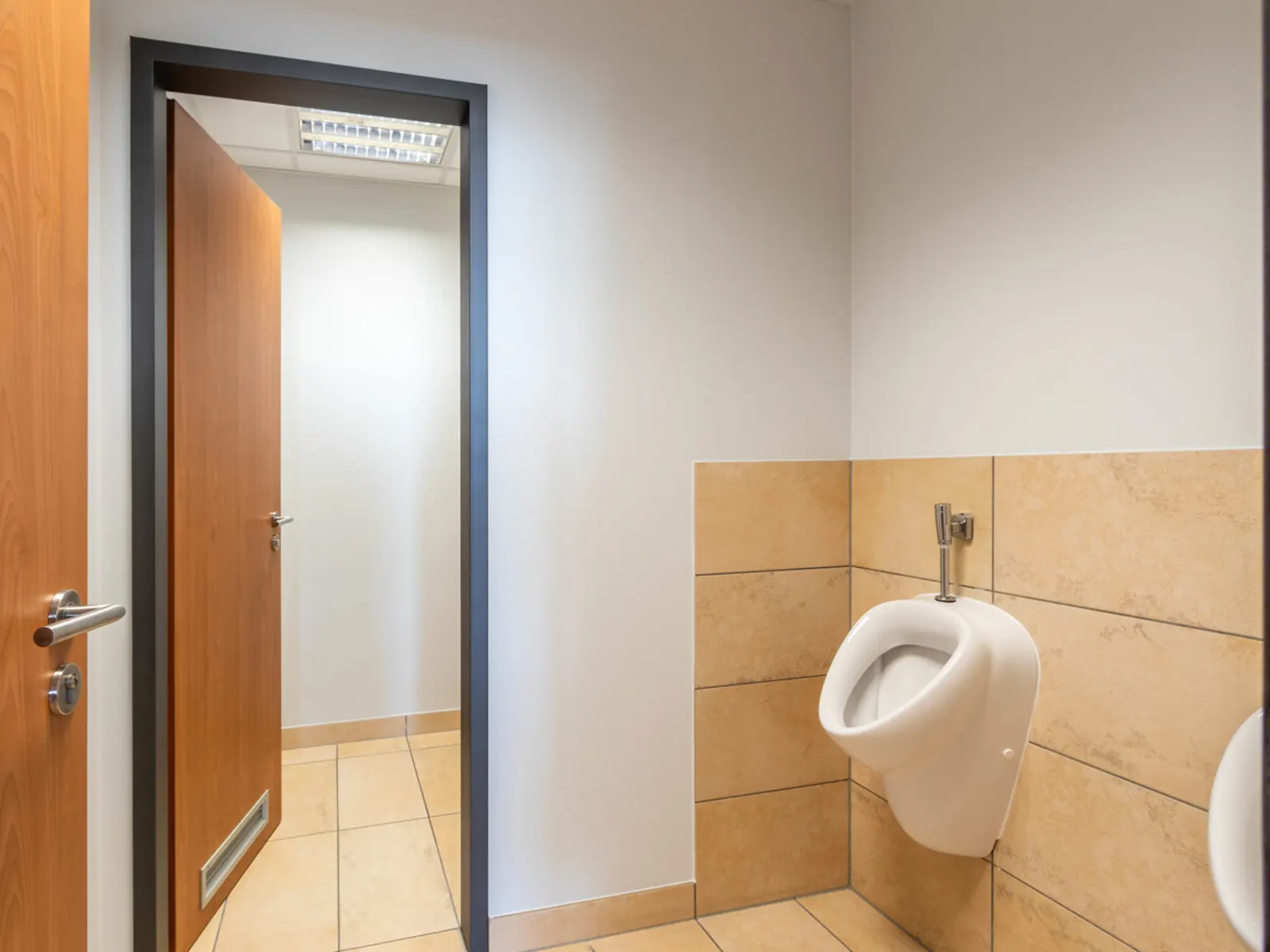 Bürofläche mit Dachterrasse in Gaimersheim - Bild 10