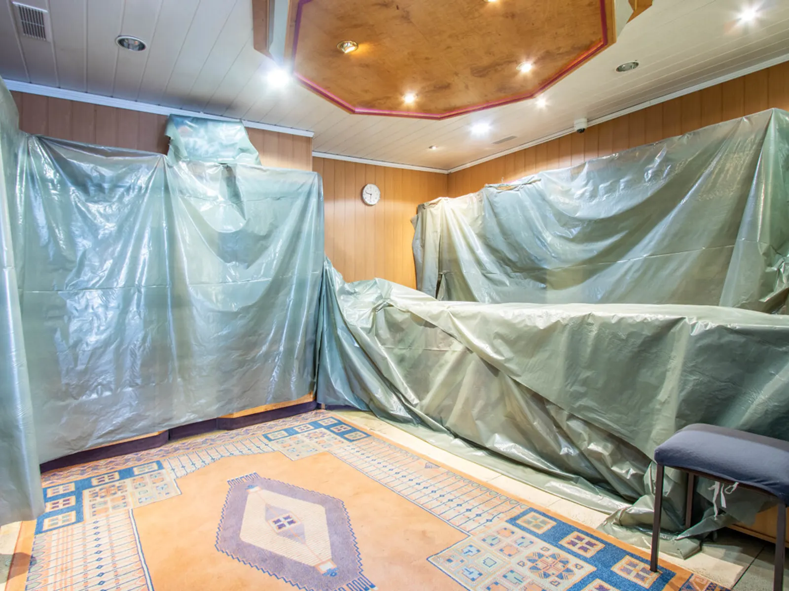 Attraktive Ladenfläche mit ebenso attraktiver Bruttorendite - im Herzen Ingolstadts! - Bild 3