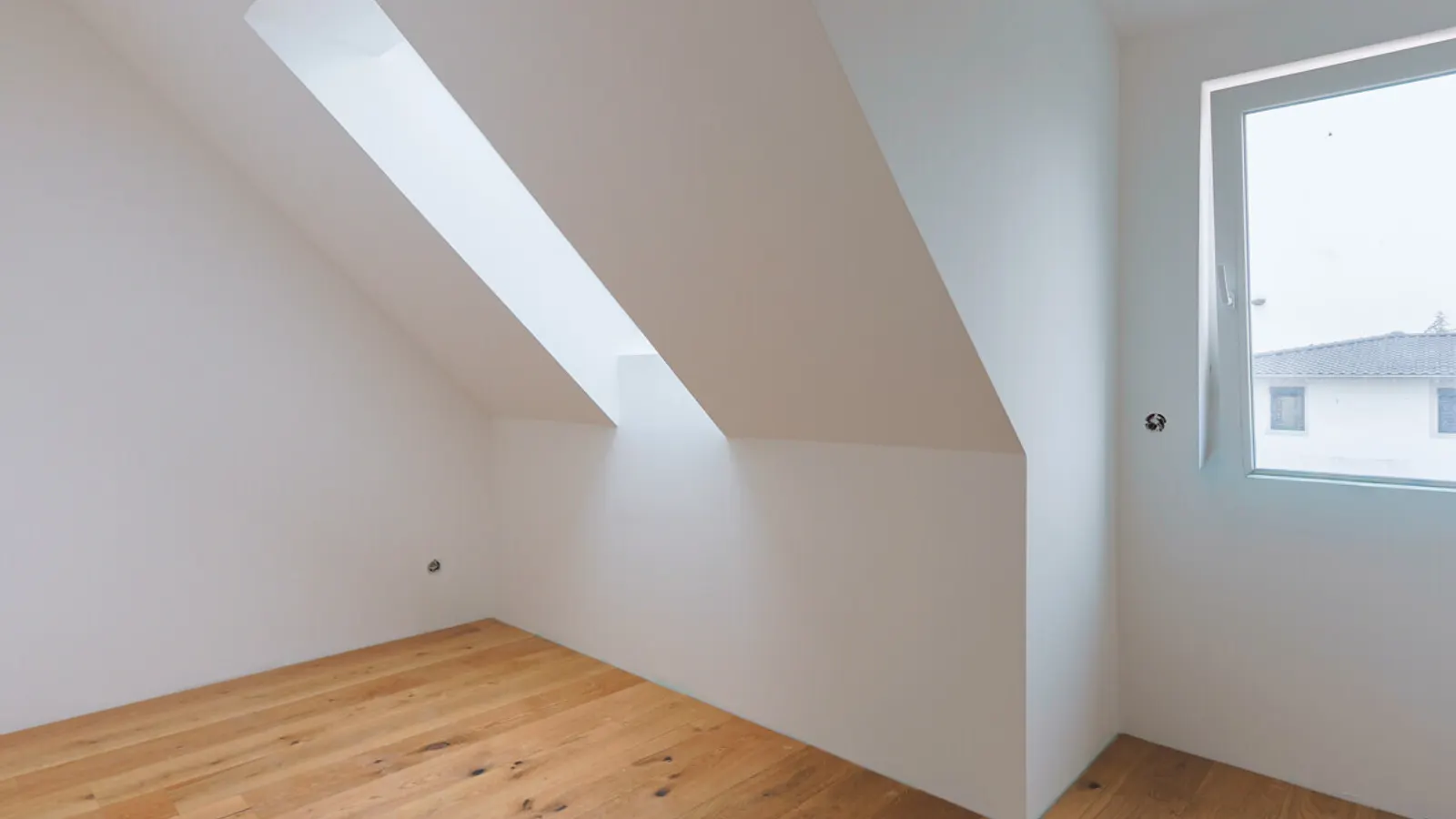 Urbanes Stadthaus mit Garten in Haunwöhr - Bild 6