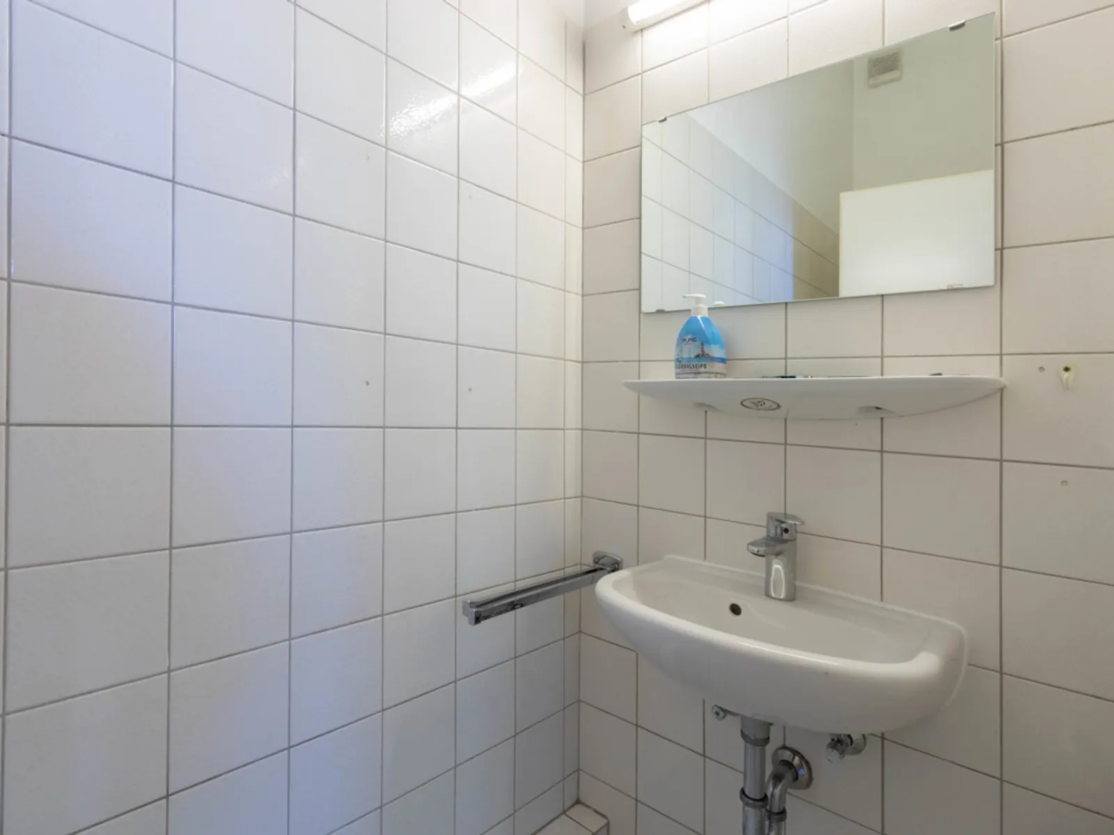 Bürofläche in Manching - Bild 5