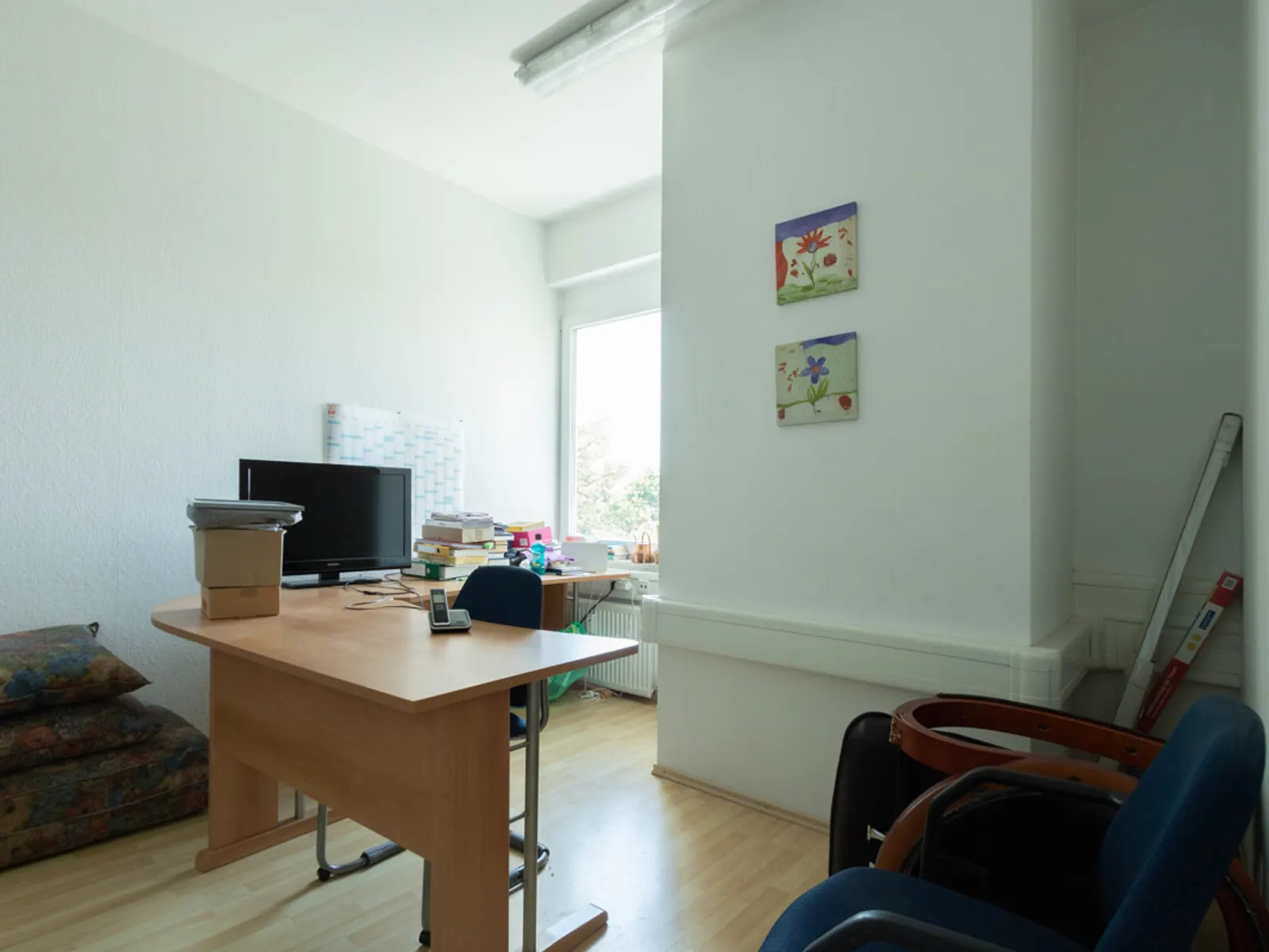 Bürofläche in Manching - Bild 6