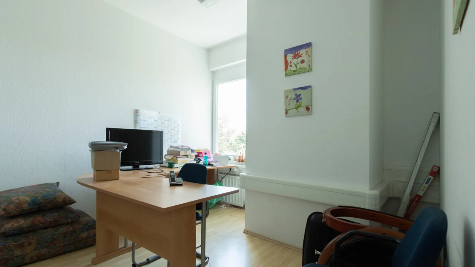 Bürofläche in Manching - Bild 6