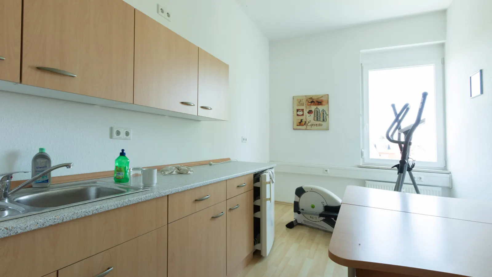 Bürofläche in Manching - Bild 3