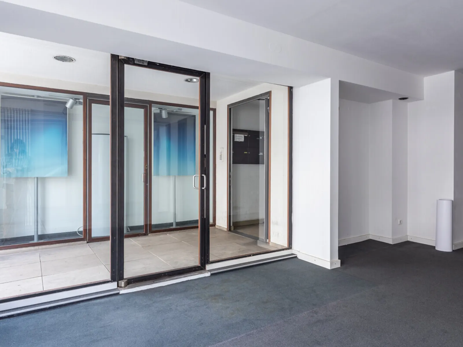 Zentrale Ladenfläche in der Altstadt - Bild 5