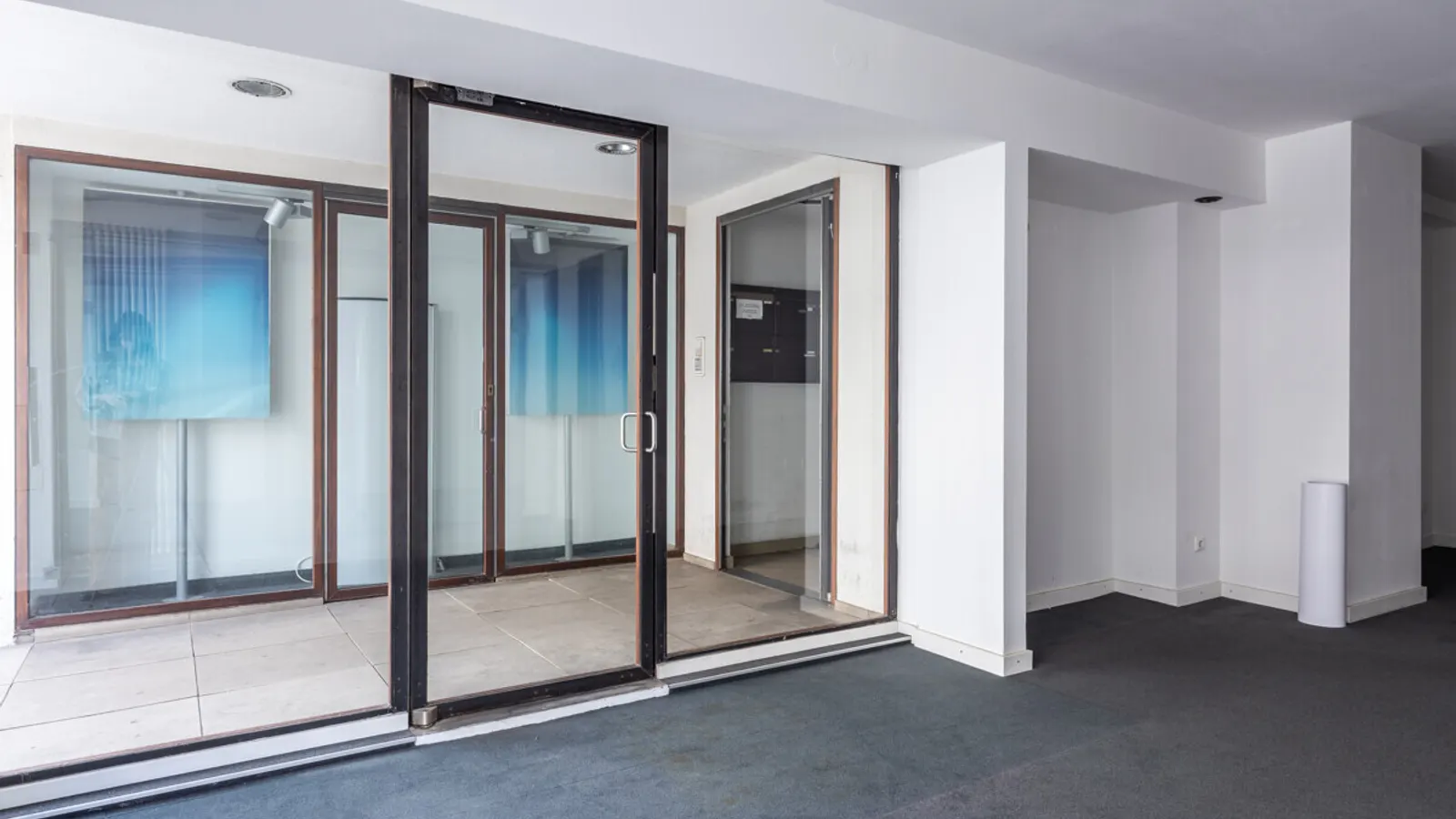 Zentrale Ladenfläche in der Altstadt - Bild 5