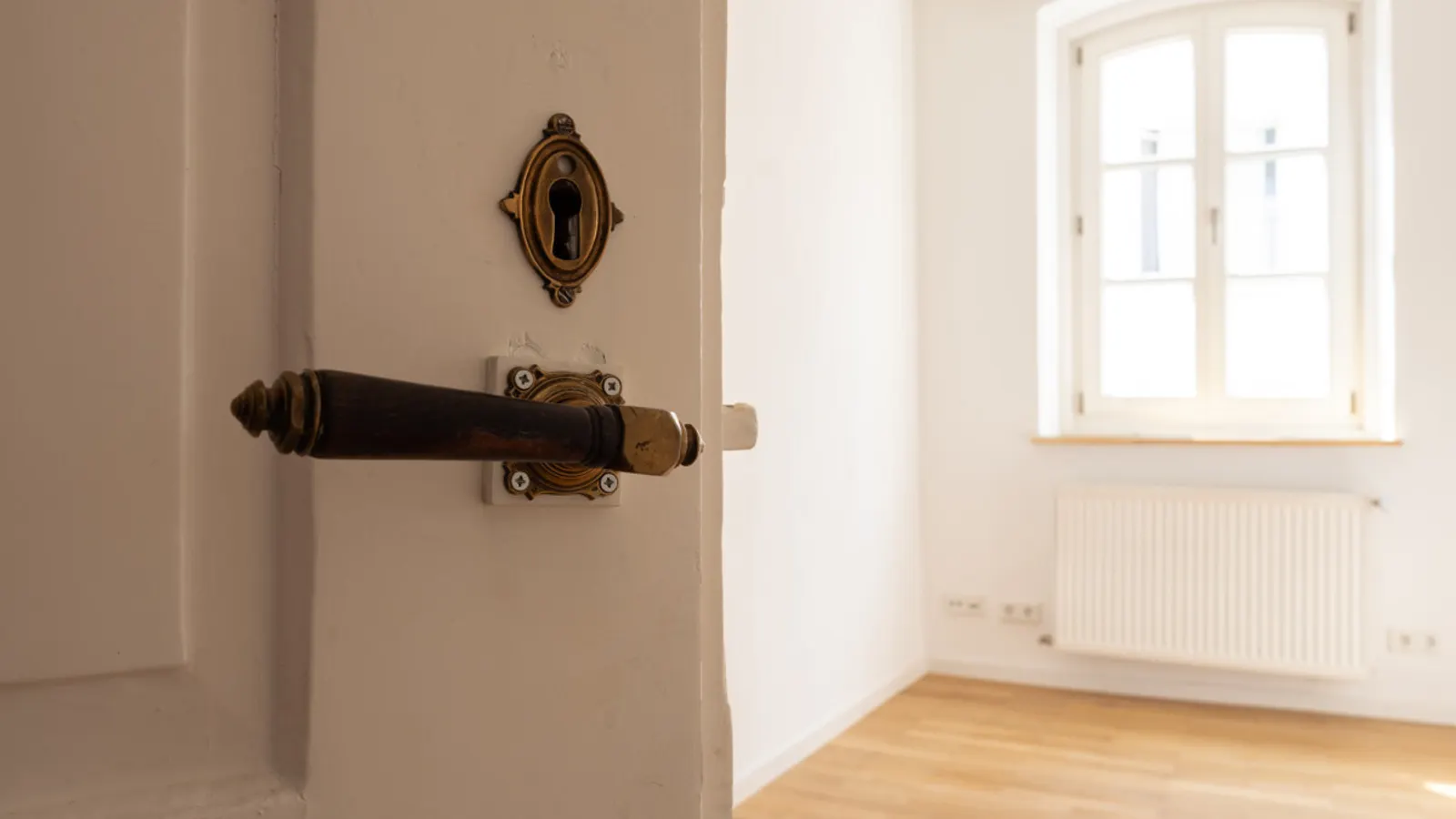 Historisches Schmuckstück mit 3,5 Zimmern in bester Altstadtlage - Bild 13