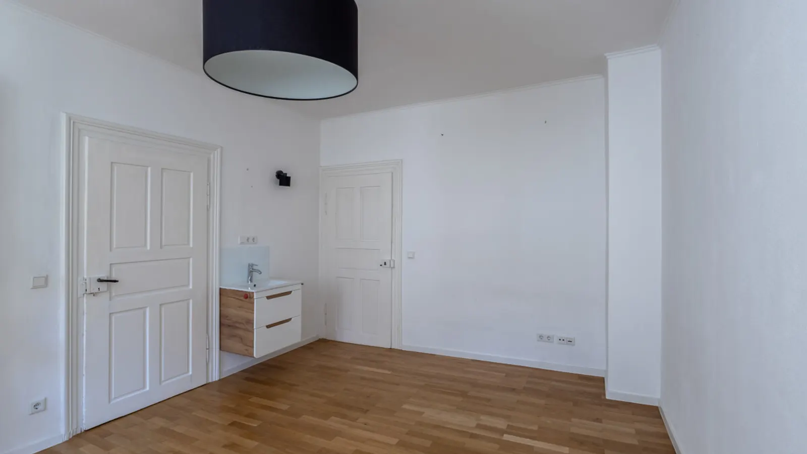 Historisches Schmuckstück mit 3,5 Zimmern in bester Altstadtlage - Bild 7