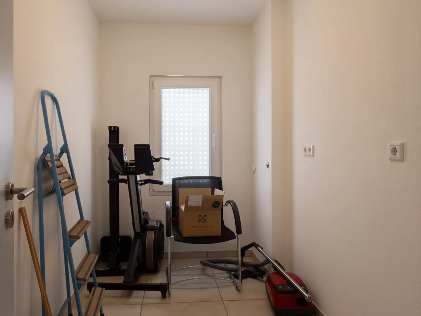 Attraktives Büro im Herzen von Gaimersheim - Bild 7