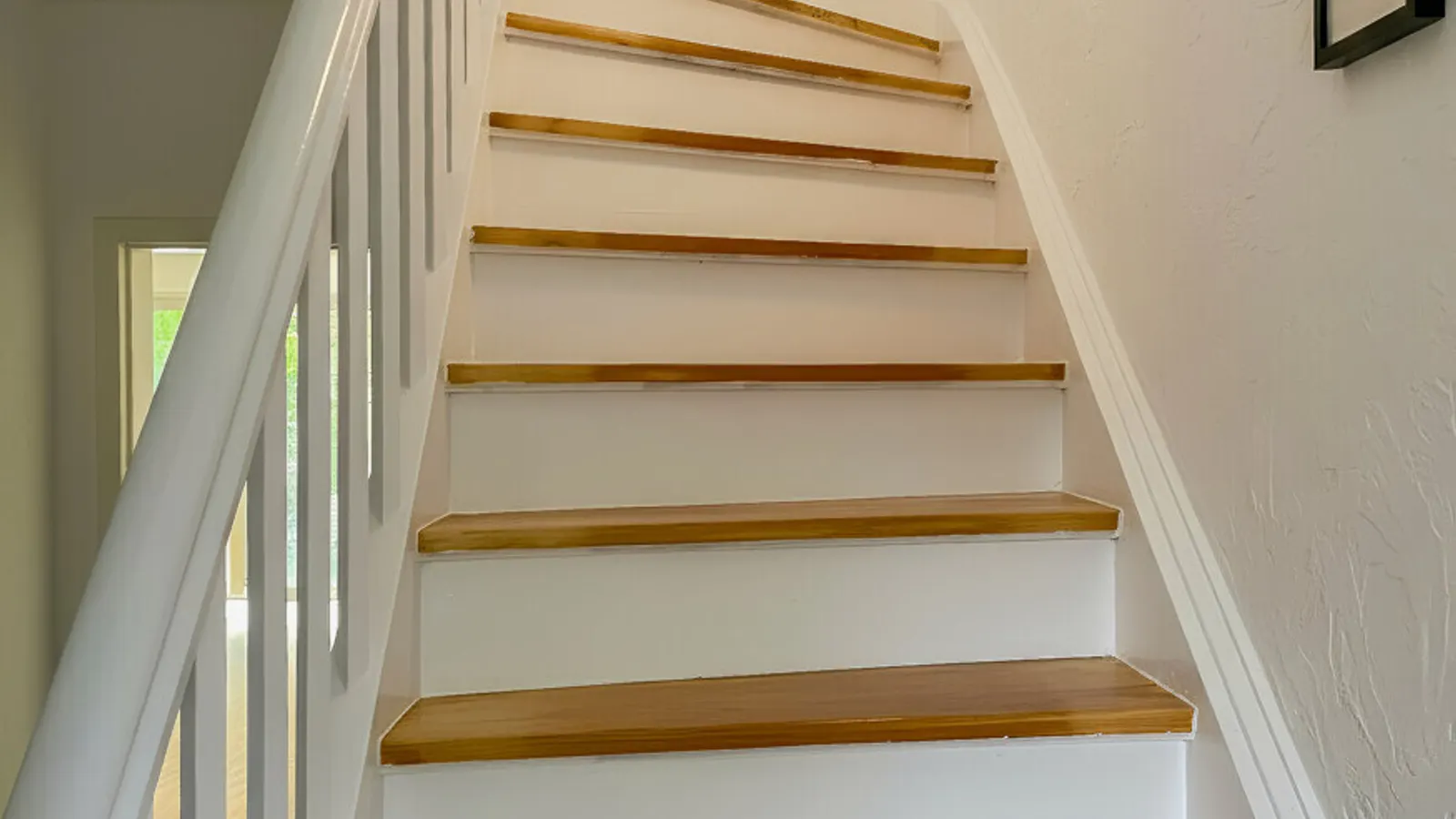 Kernsaniertes Reihenhaus in idealer Lage Ingolstadt Süd - Bild 7