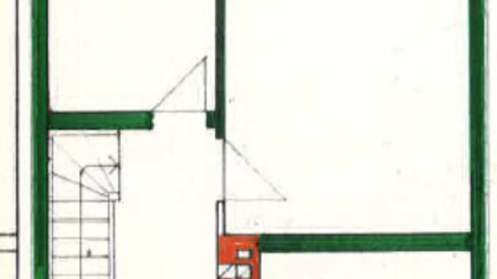 Charmantes Reihenmittelhaus in Ingolstadt-Nord mit viel Gestaltungsspielraum! - Bild 18