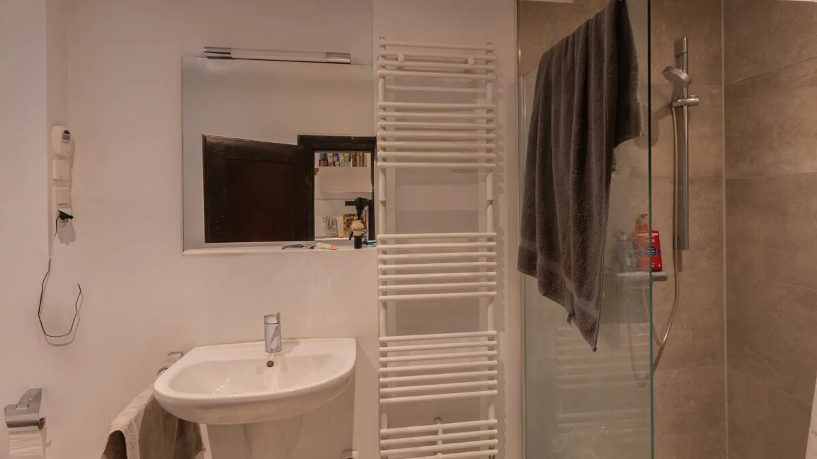 Liebevoll saniertes Denkmalobjekt - Stadtbauernhof mit 4-Wohnungen in der Innenstadt - Bild 15