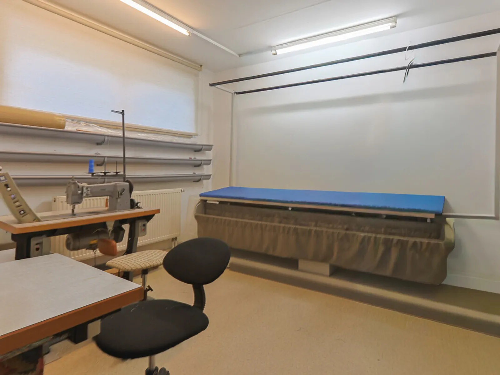 Ihr neuer Standort in Zuchering: Moderne Ladenfläche mit viel Potenzial! - Bild 16