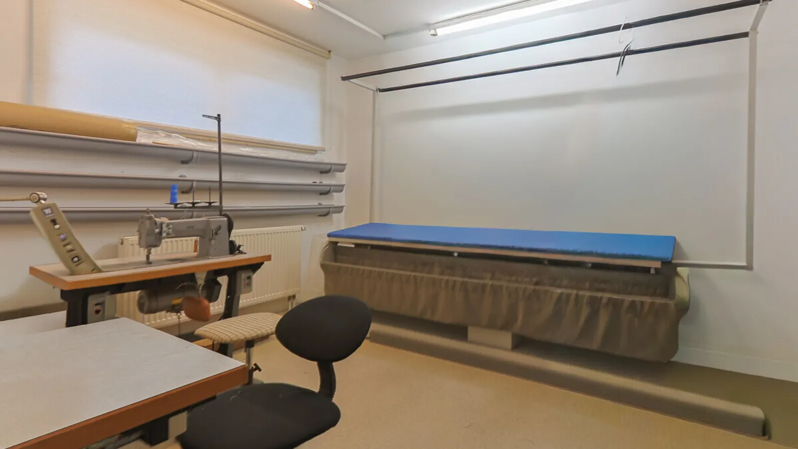 Ihr neuer Standort in Zuchering: Moderne Ladenfläche mit viel Potenzial! - Bild 18