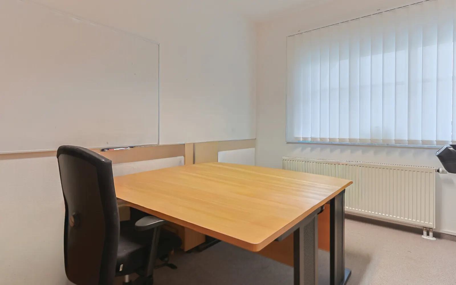 Ihr neuer Standort in Zuchering: Moderne Ladenfläche mit viel Potenzial! - Bild 19